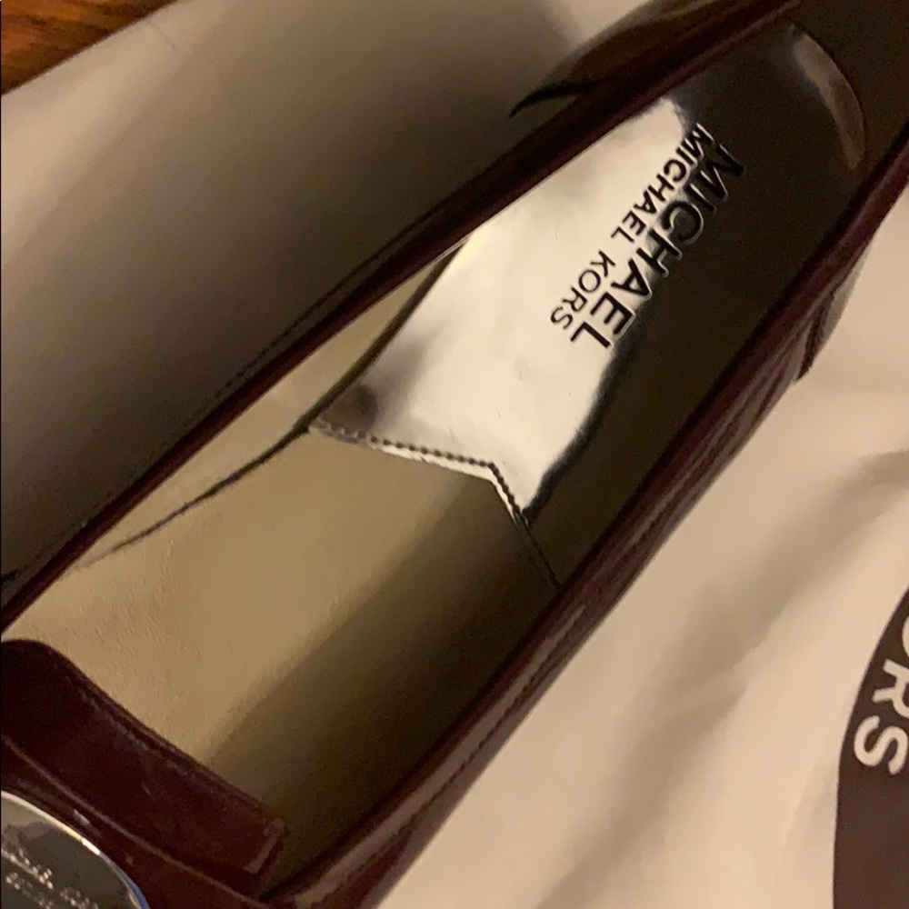 Authentic Michael Kors - Picture 5 of 8